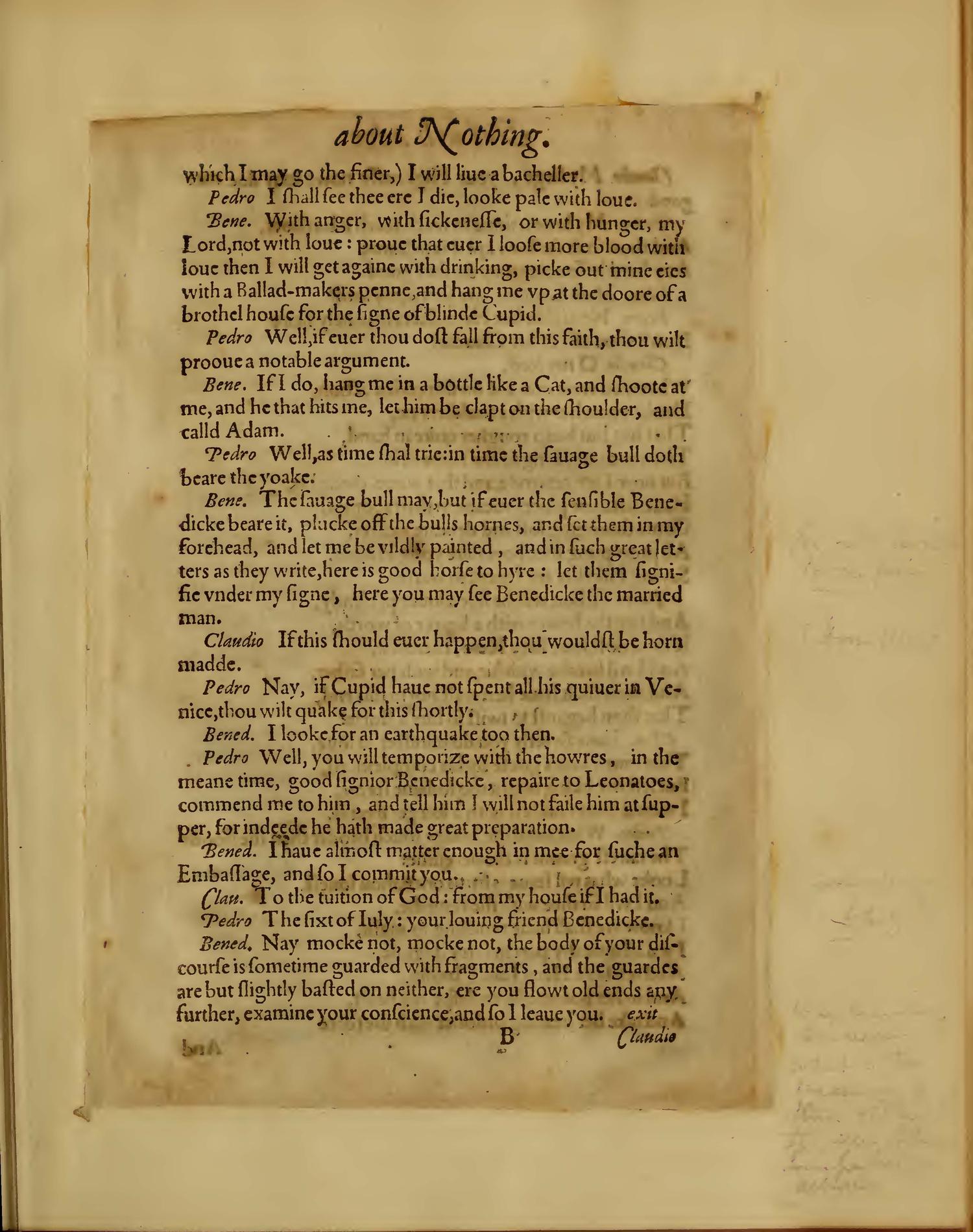 Image of page 9