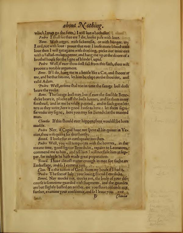 Image of page 9