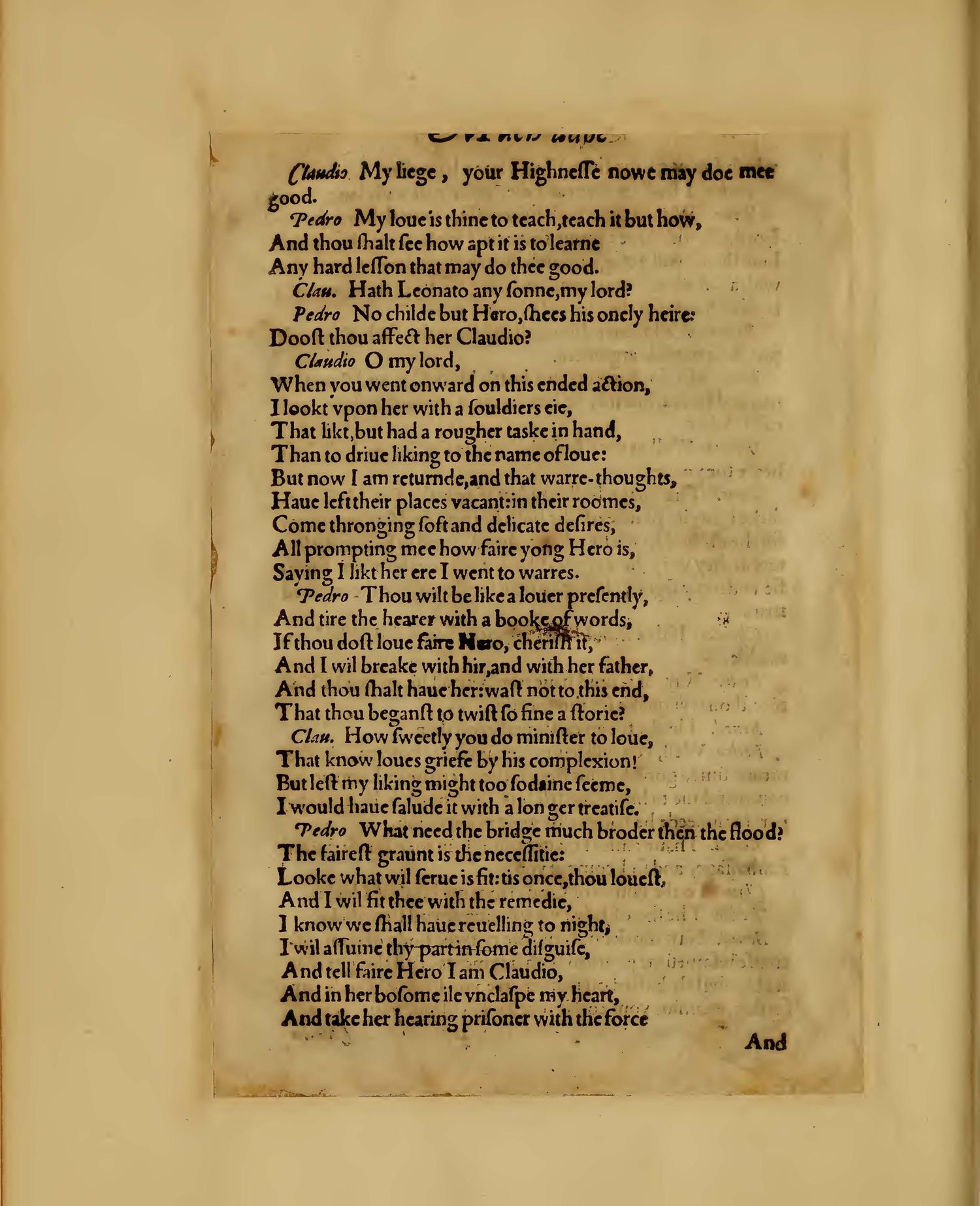 Image of page 10