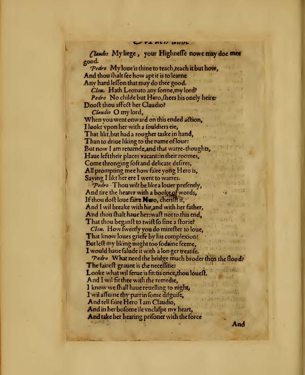 Image of page 10