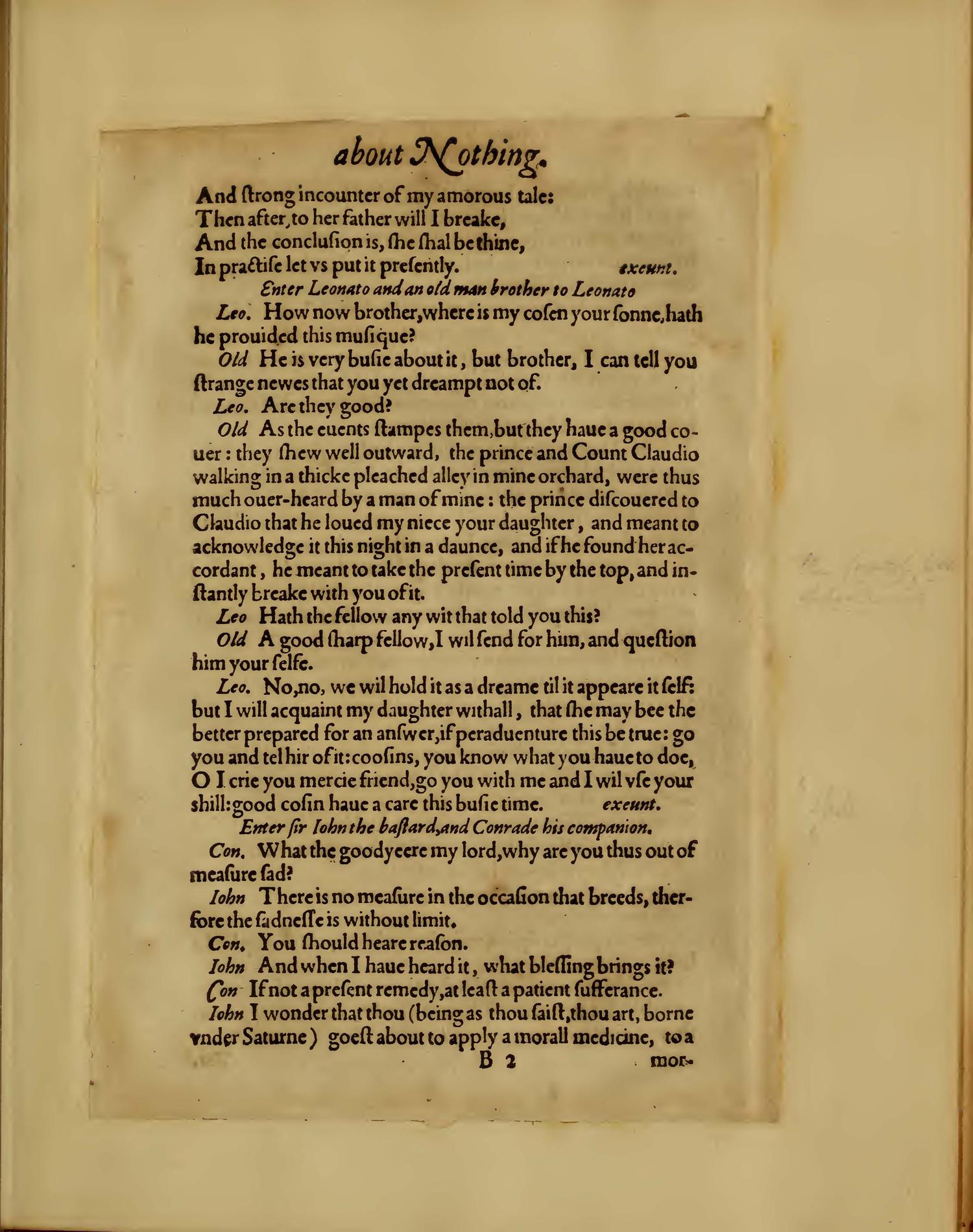 Image of page 11