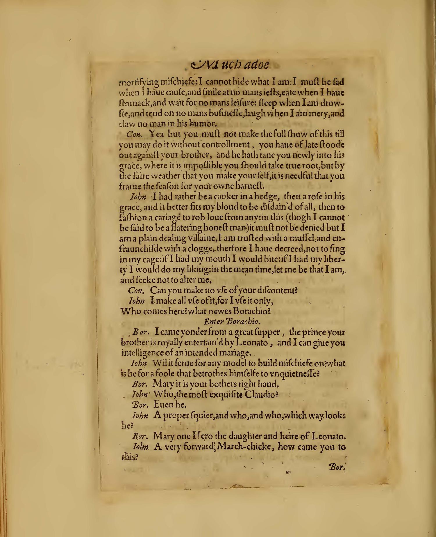 Image of page 12