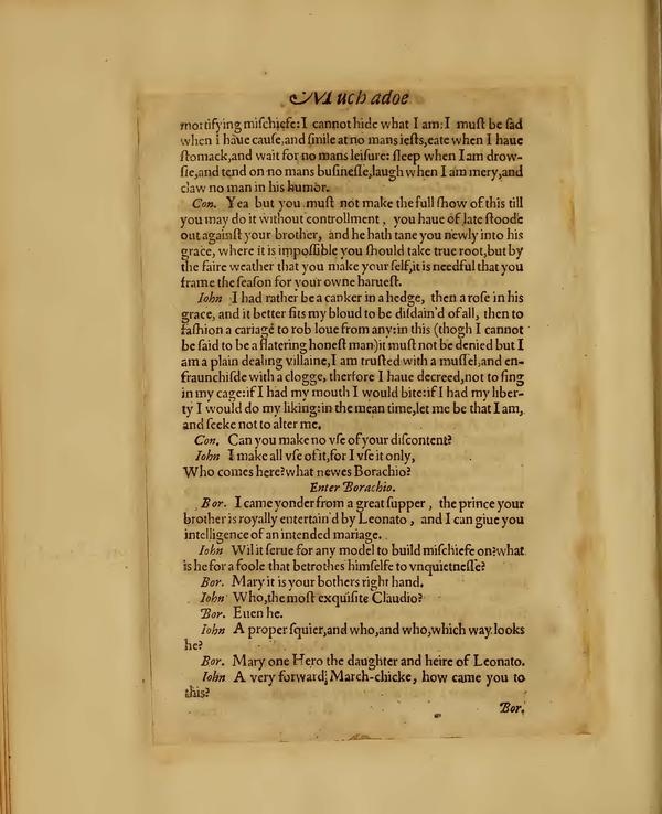 Image of page 12