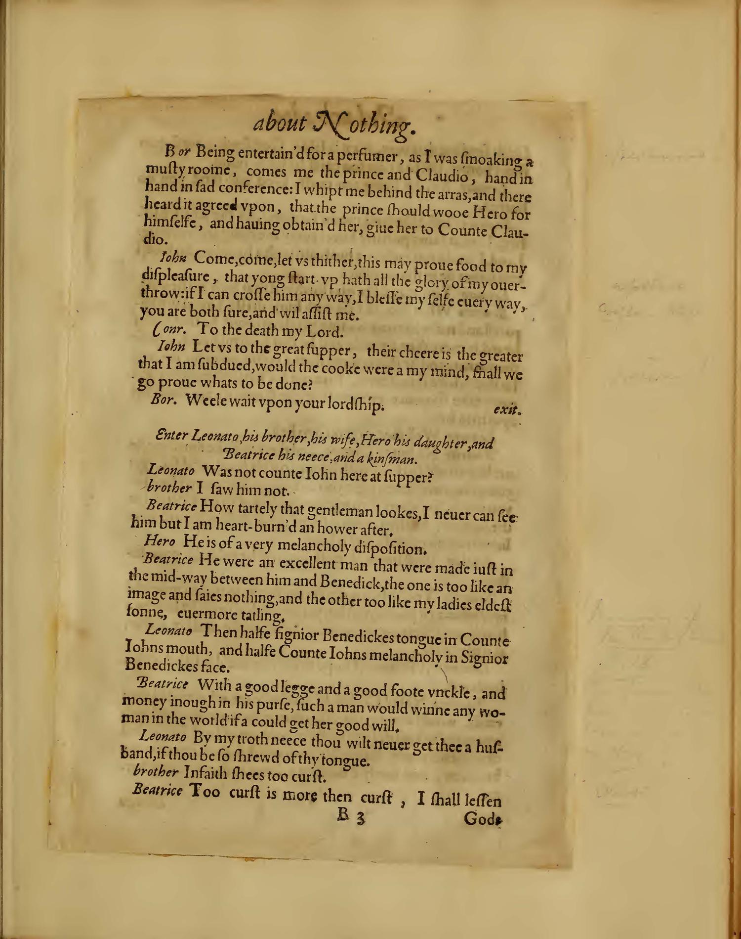 Image of page 13