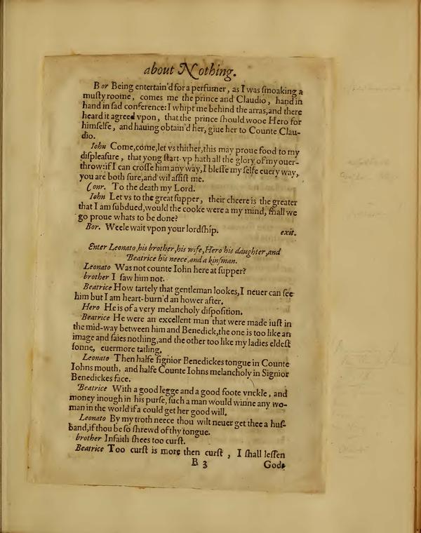 Image of page 13