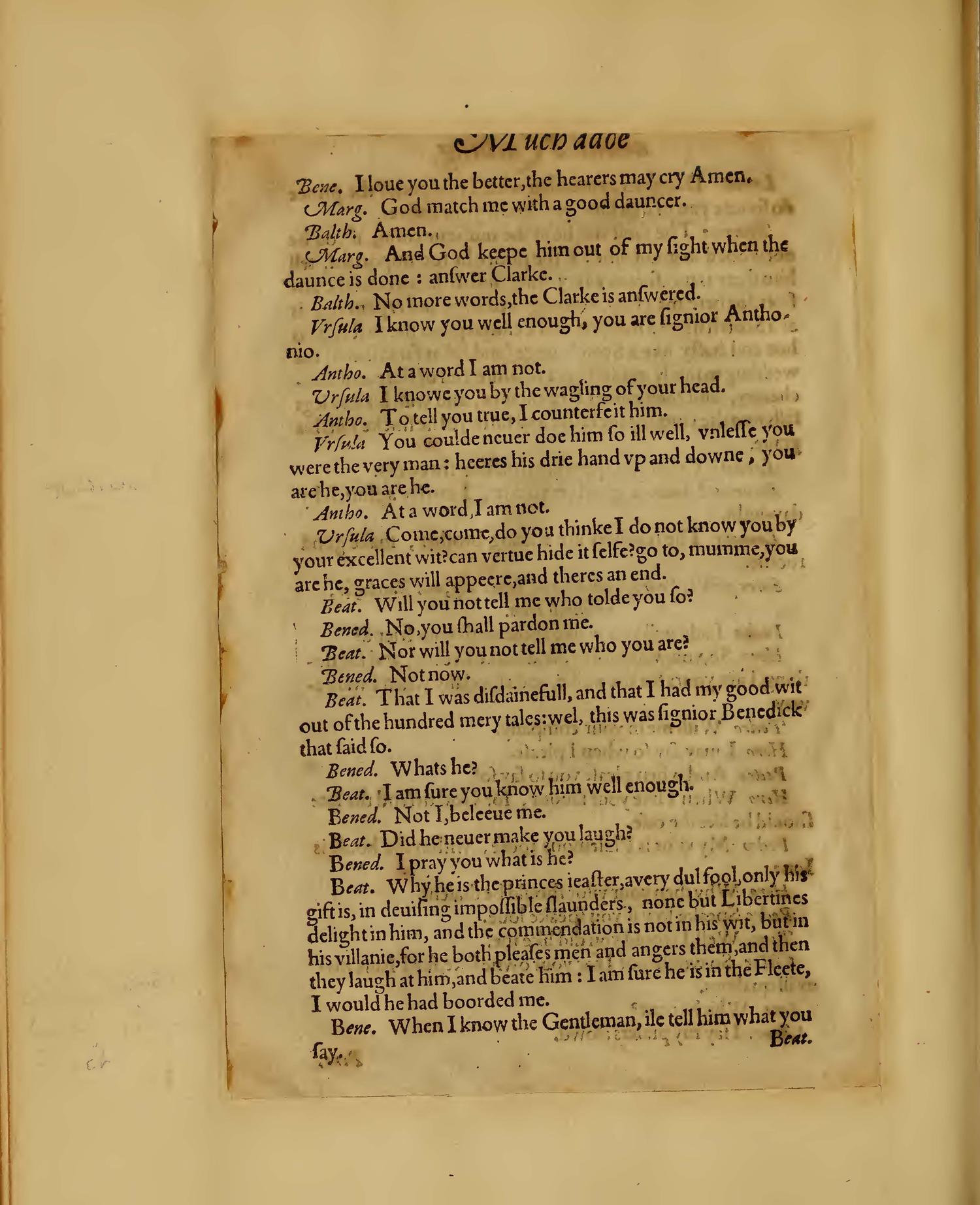 Image of page 16