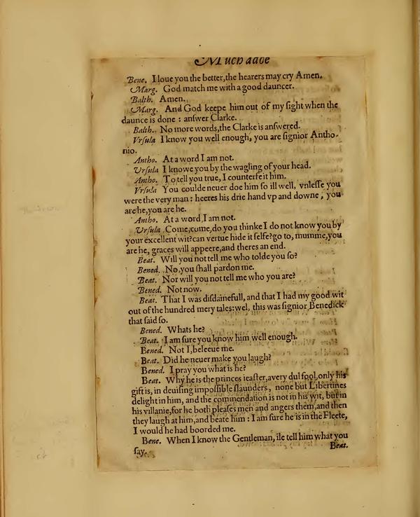 Image of page 16