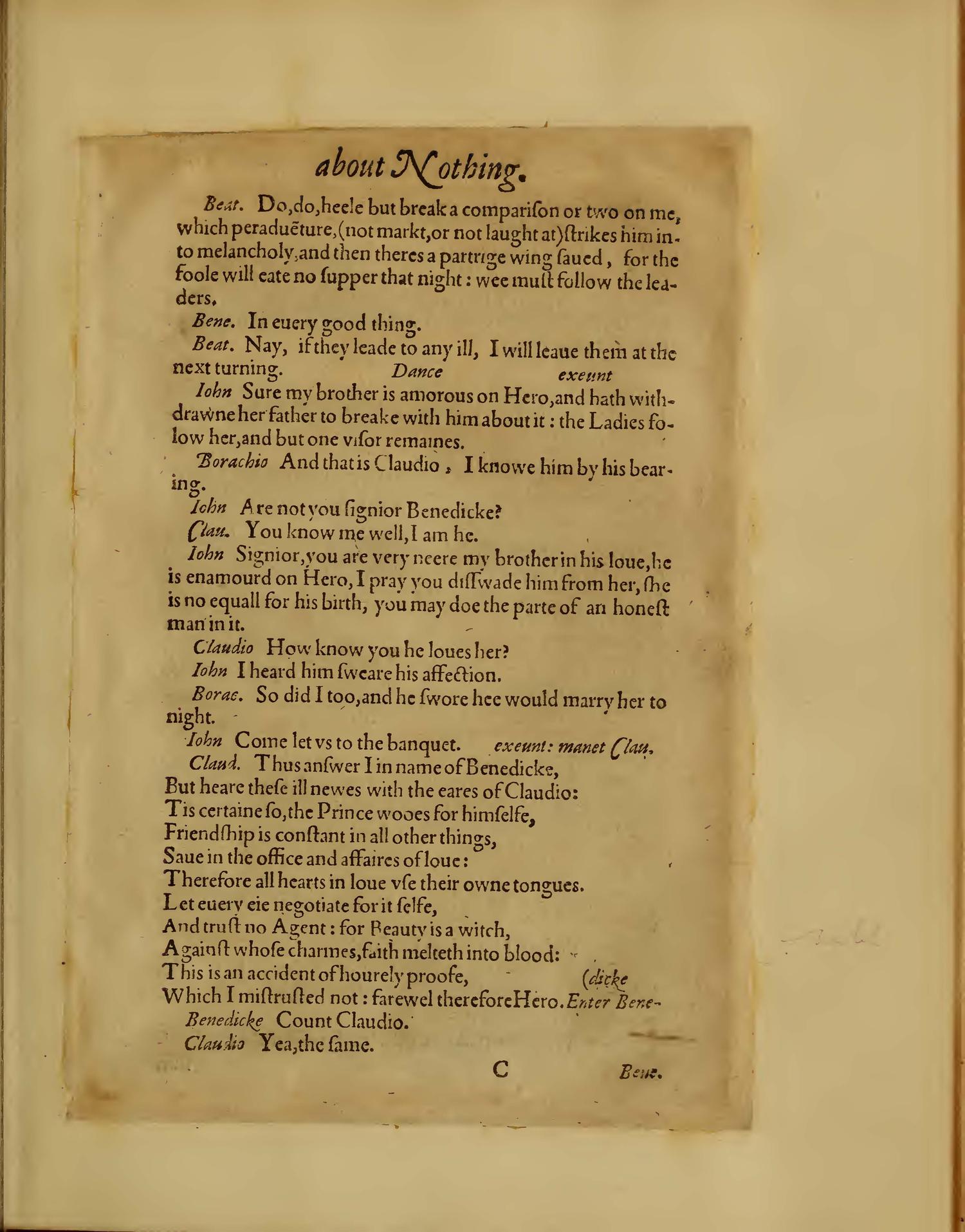 Image of page 17