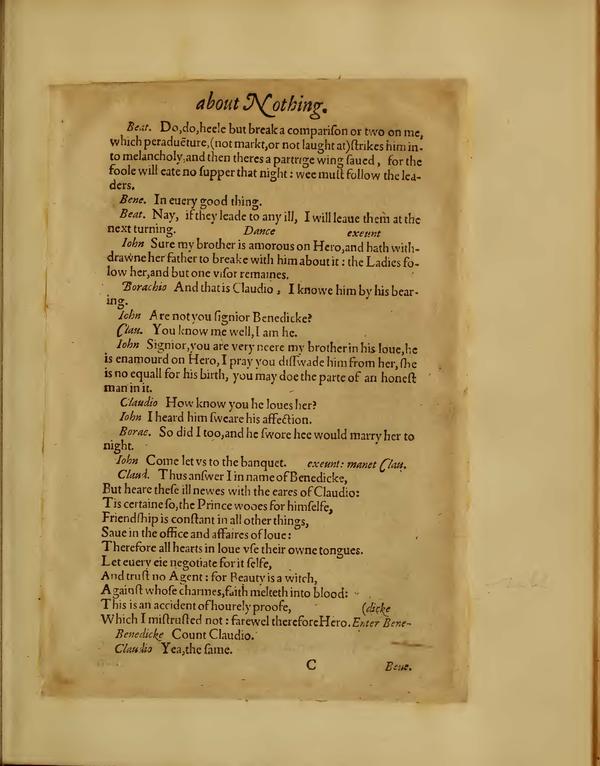 Image of page 17