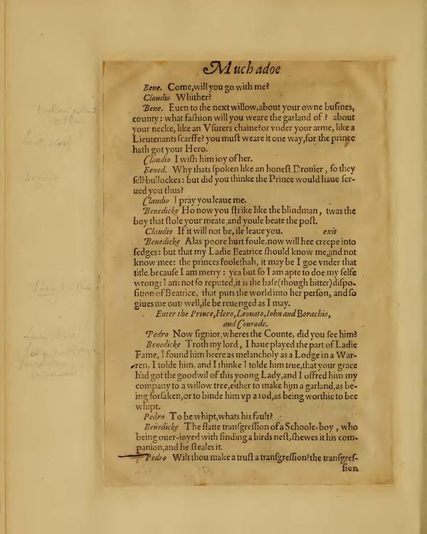 Image of page 18