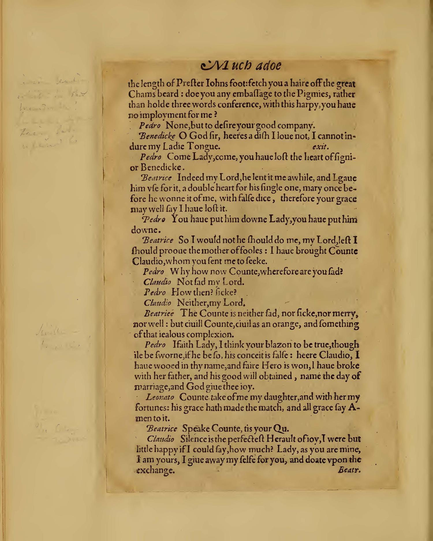 Image of page 20