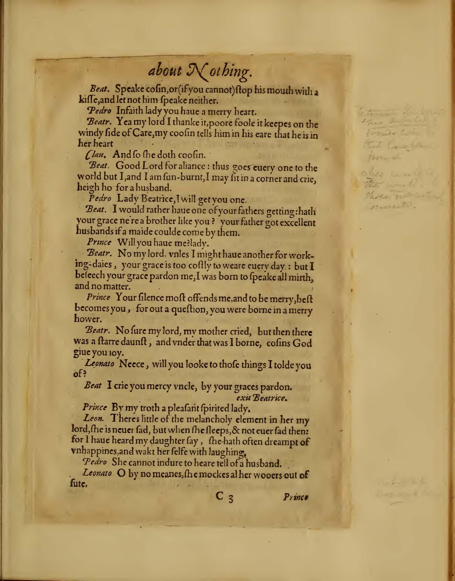 Image of page 21