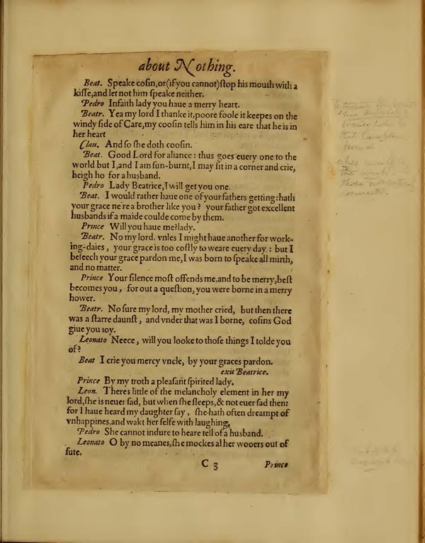 Image of page 21