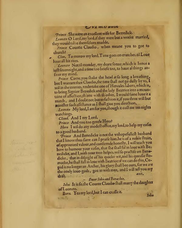 Image of page 22