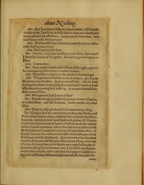 Image of page 23