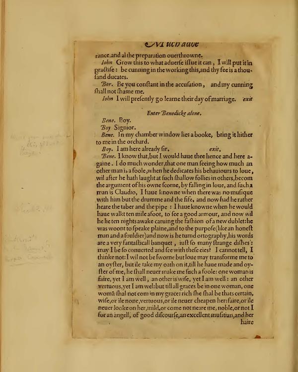 Image of page 24