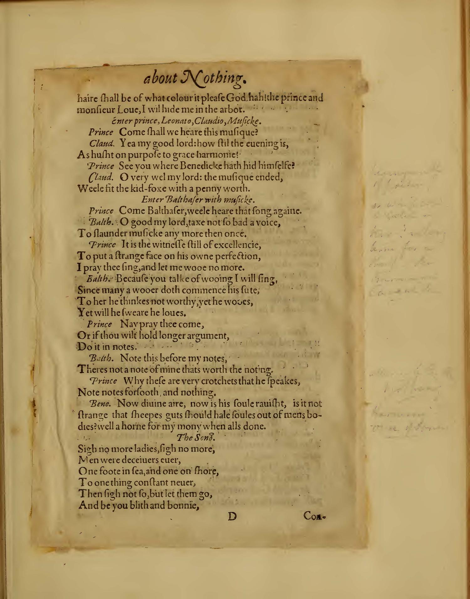 Image of page 25
