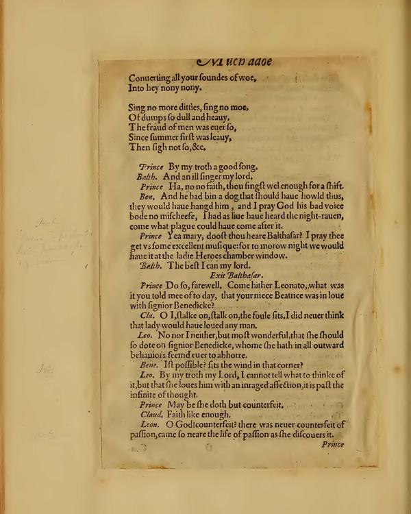 Image of page 26