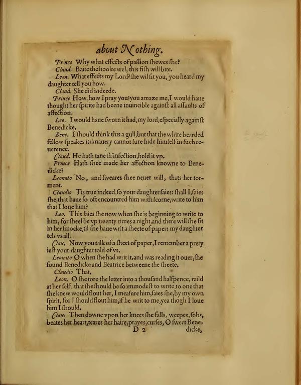 Image of page 27