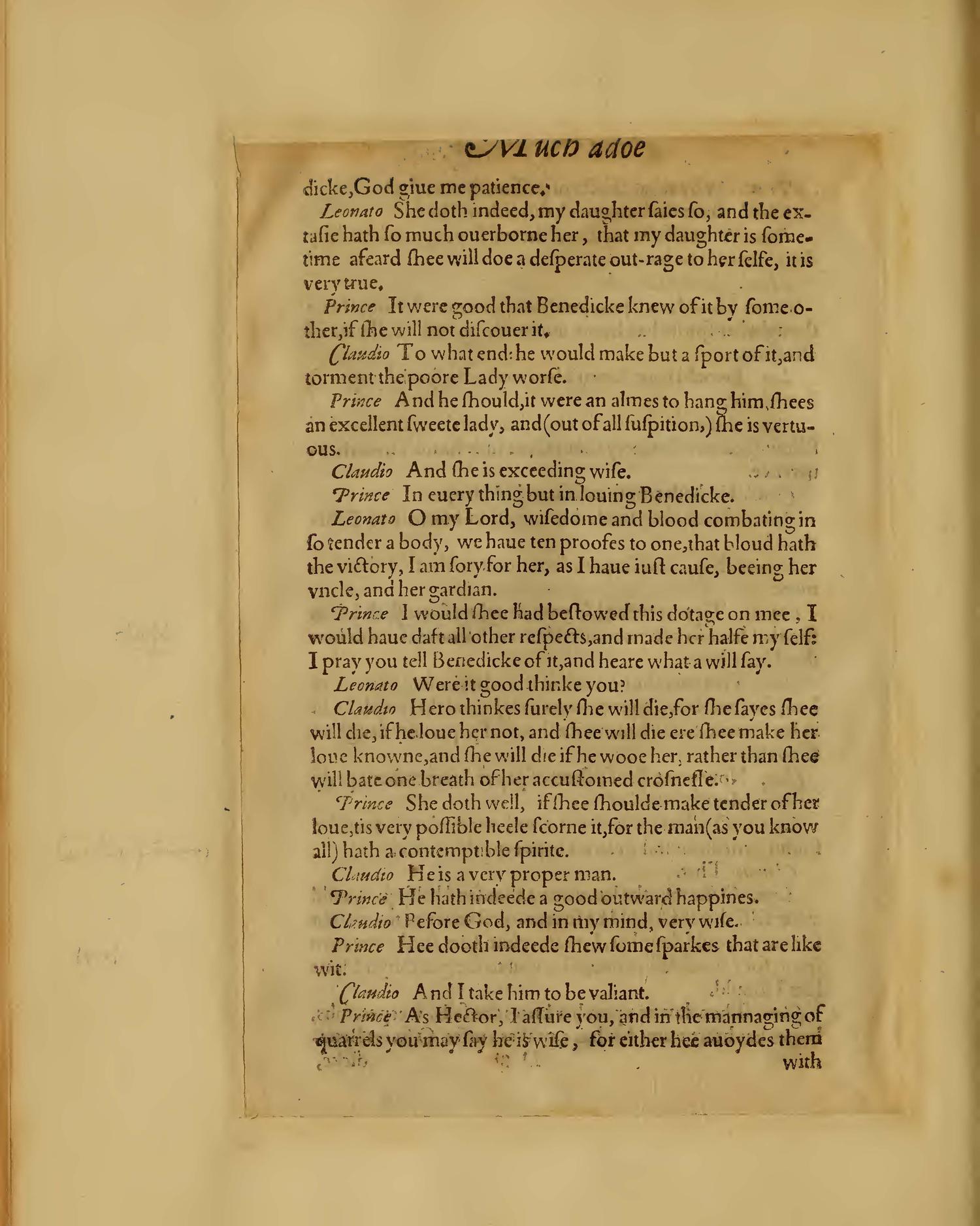 Image of page 28