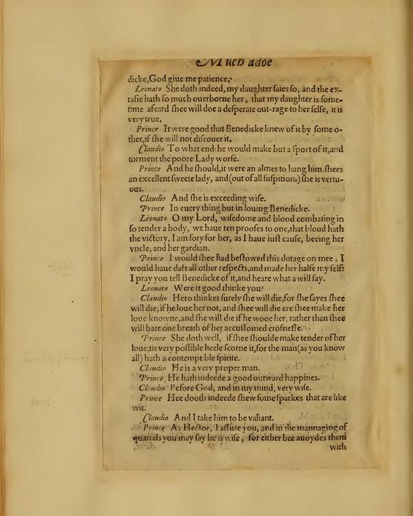 Image of page 28