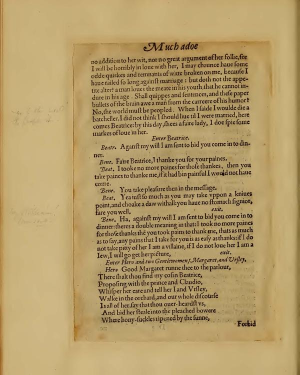 Image of page 30