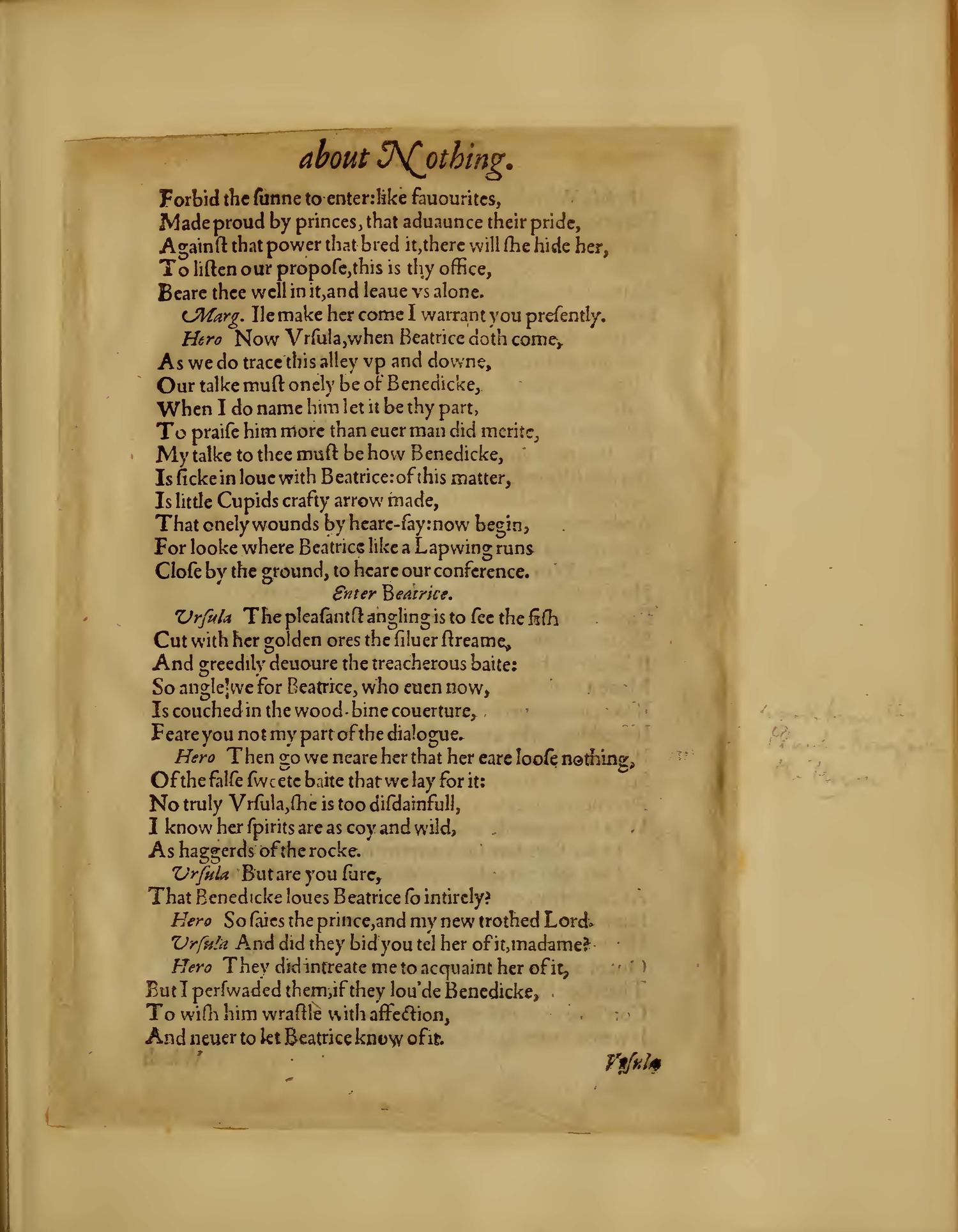 Image of page 31