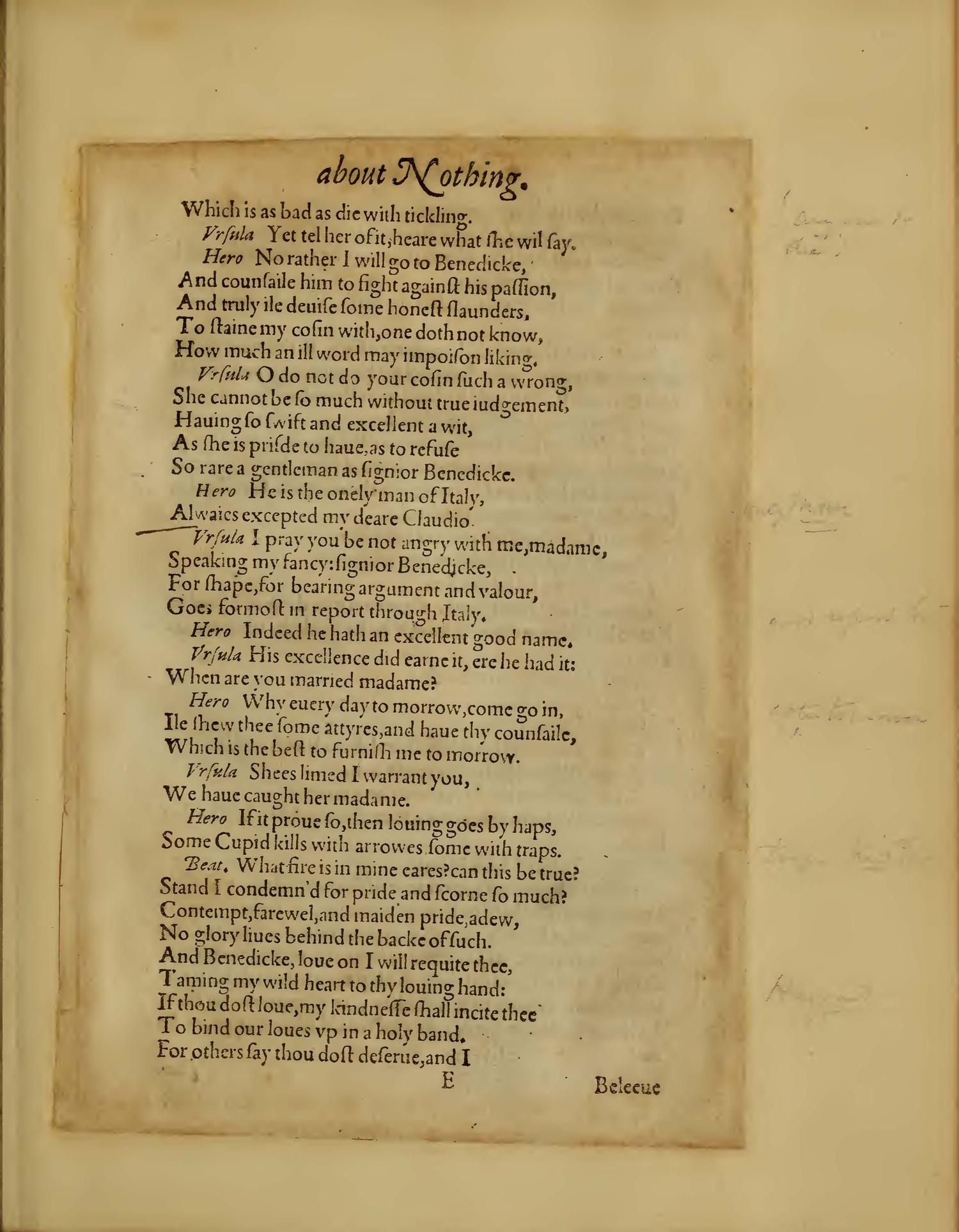 Image of page 33