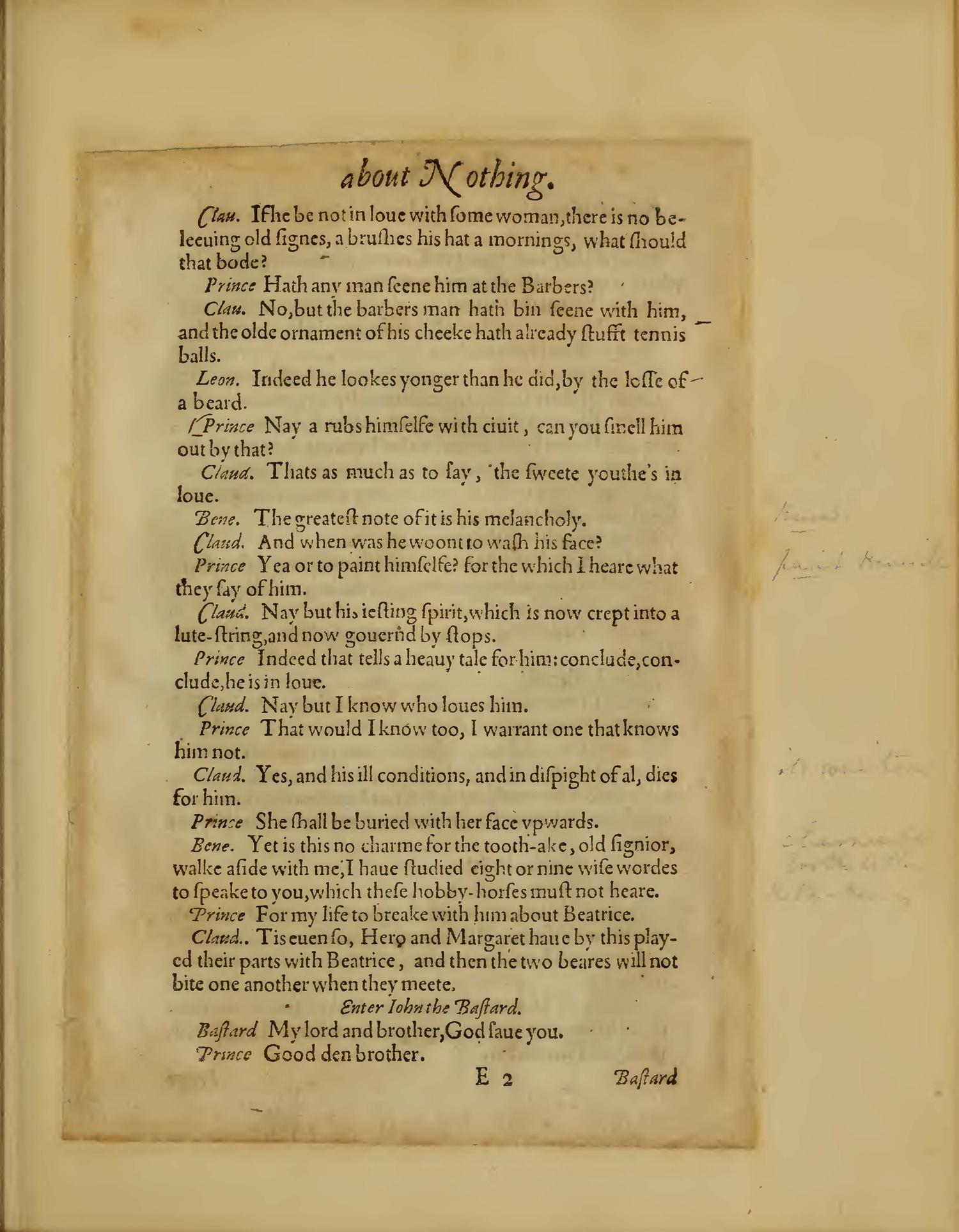 Image of page 35