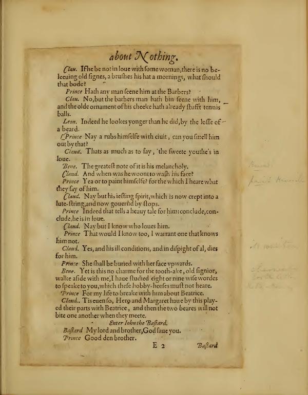Image of page 35