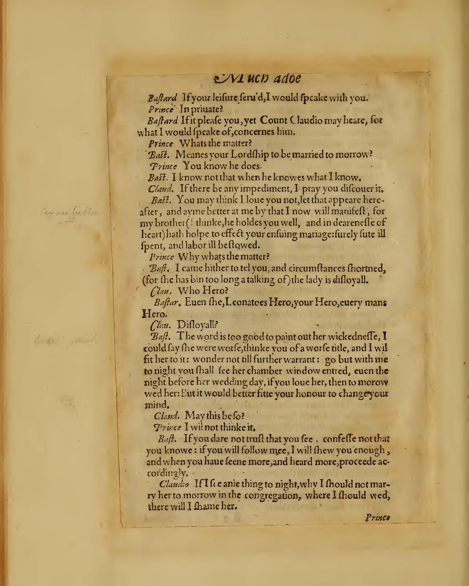 Image of page 36