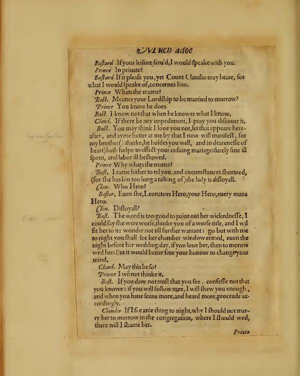 Image of page 36