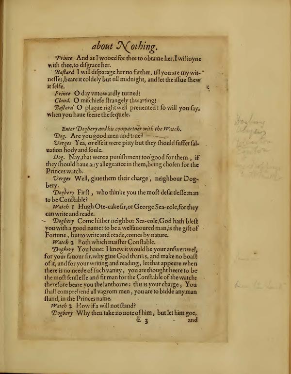 Image of page 37