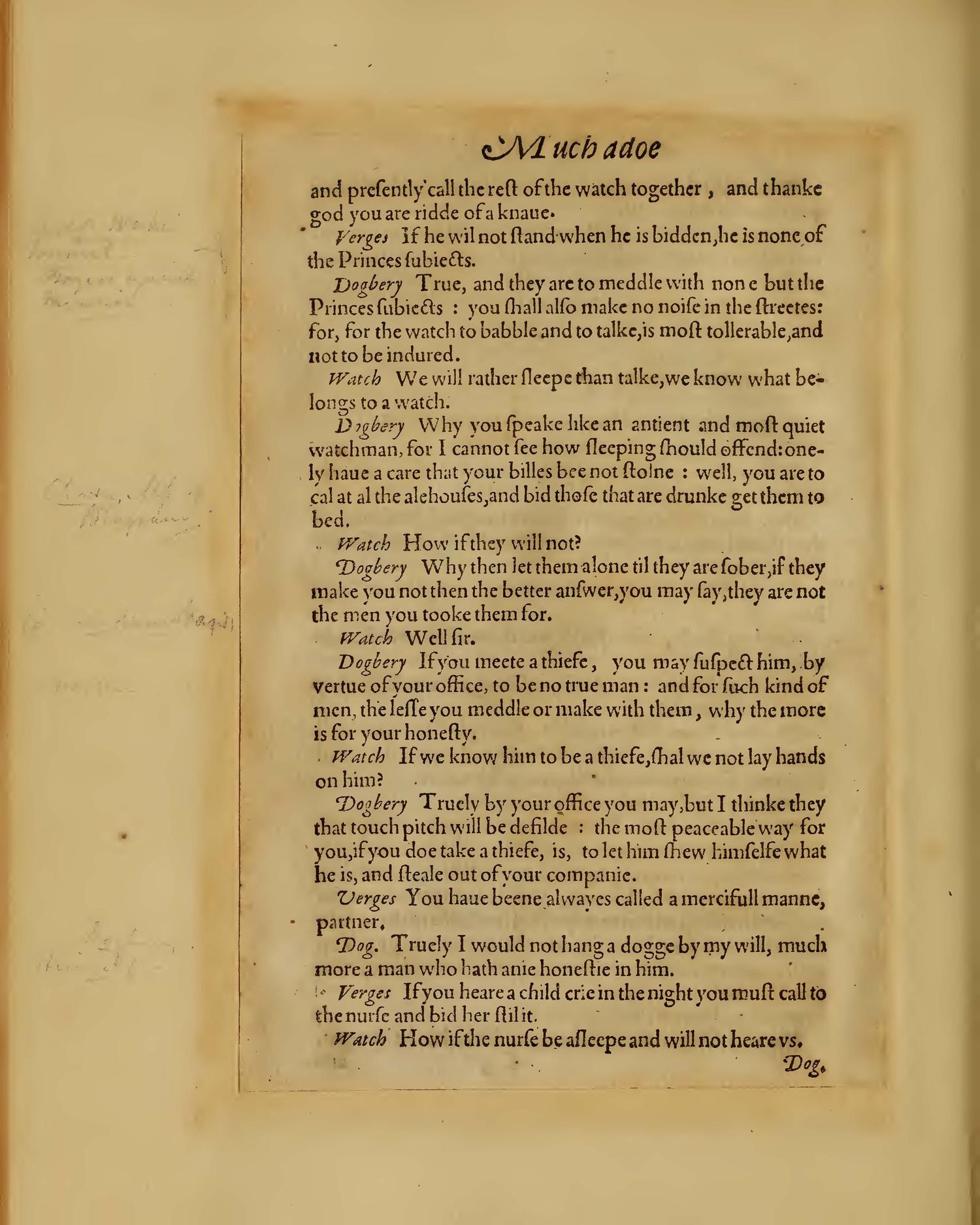 Image of page 38