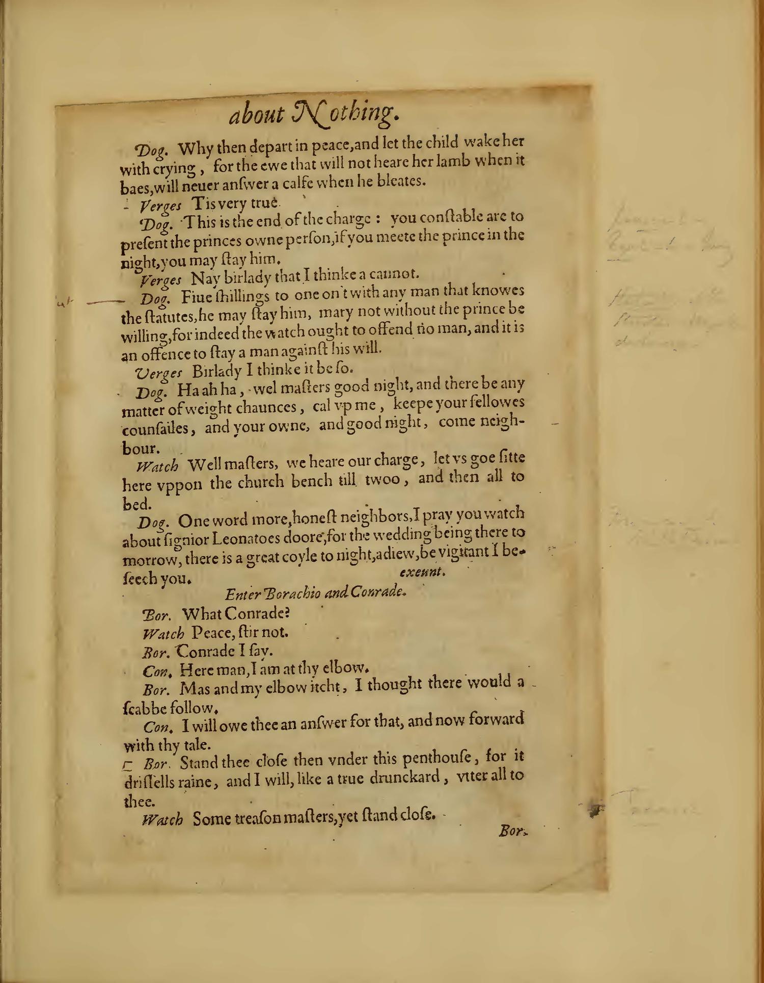 Image of page 39
