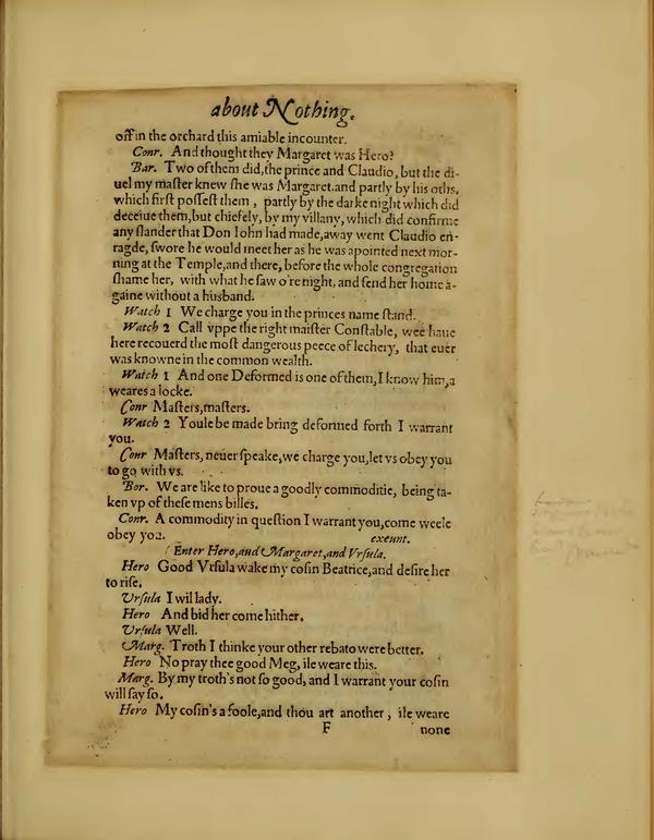 Image of page 41