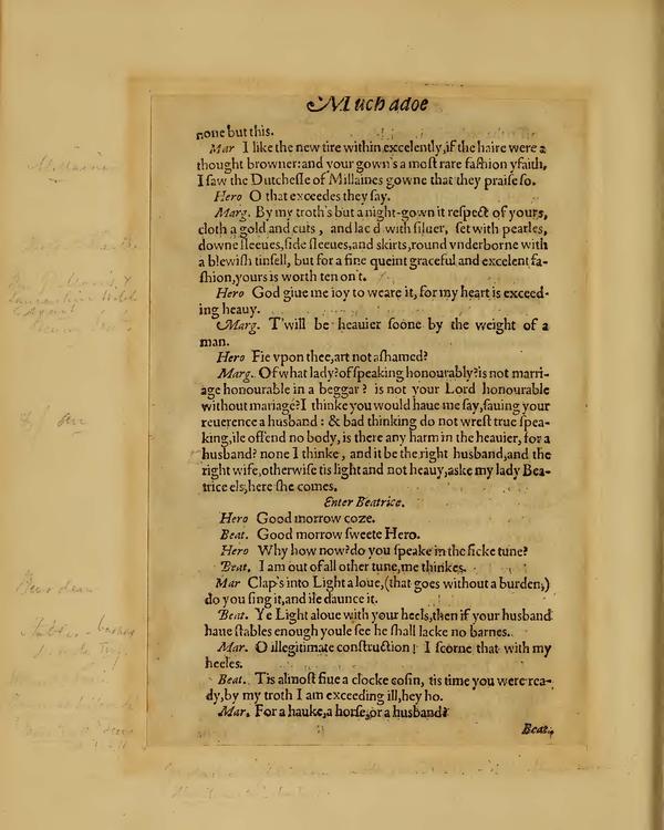 Image of page 42