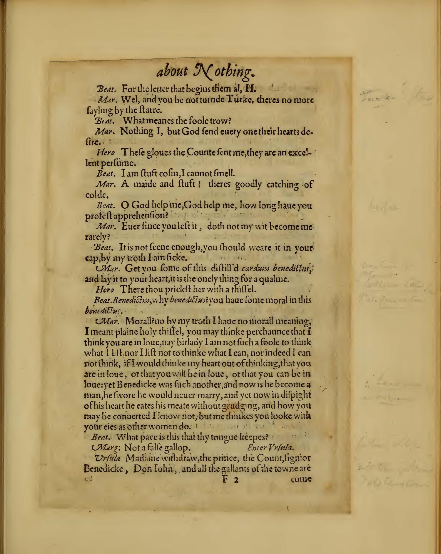 Image of page 43