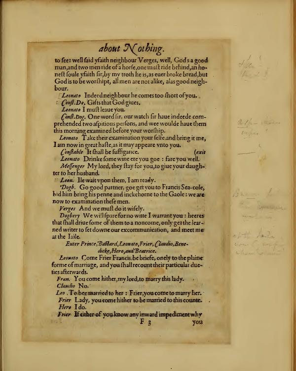 Image of page 45