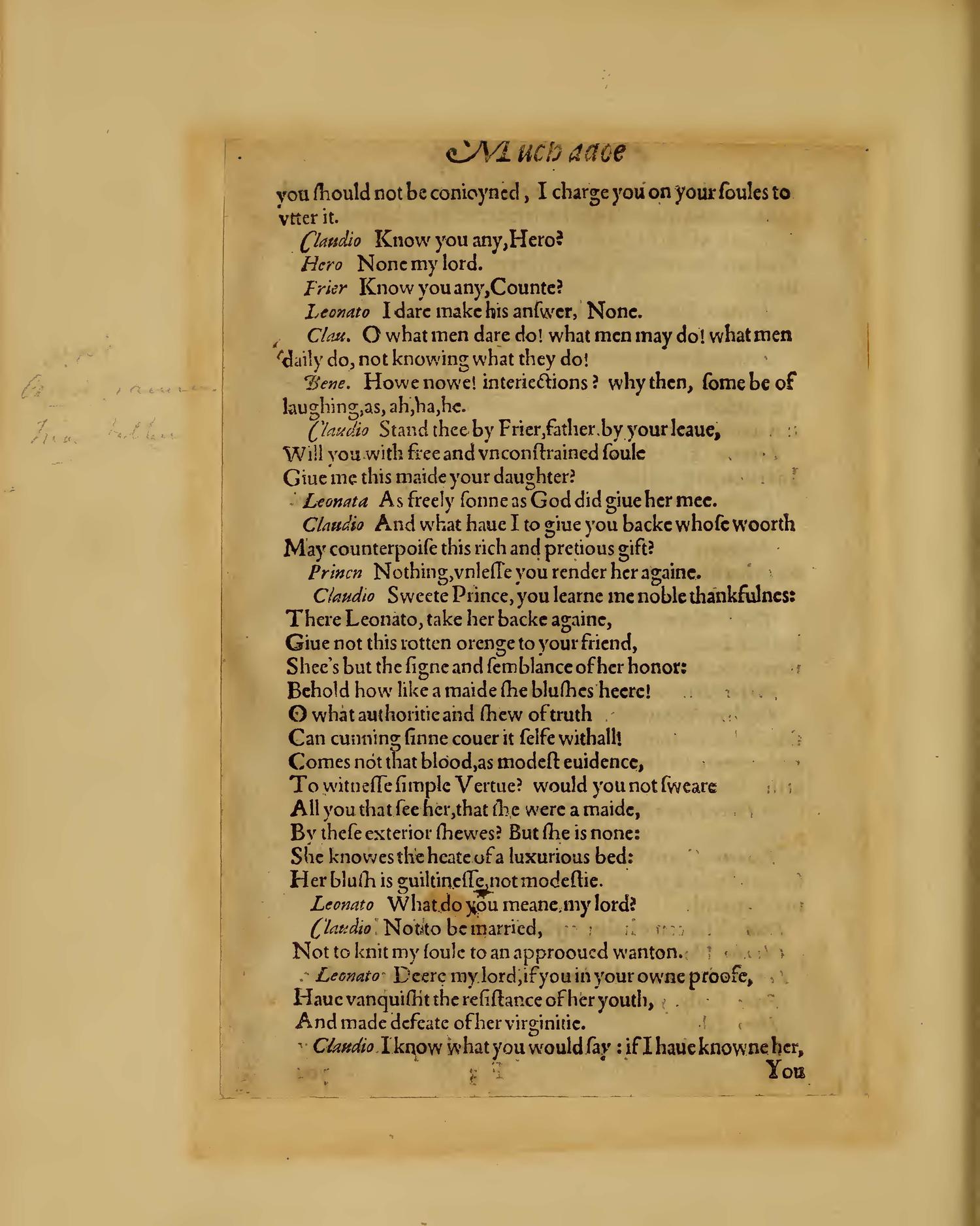 Image of page 46