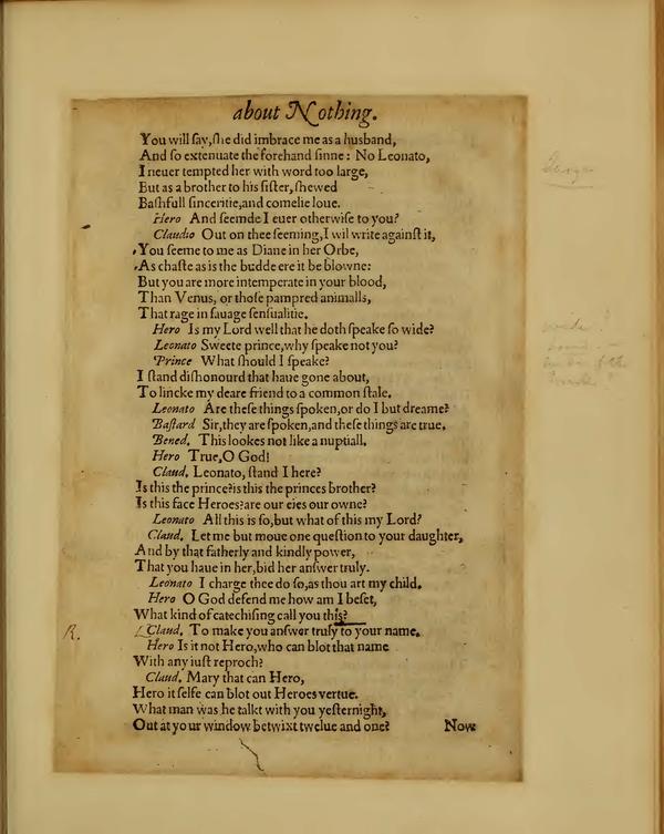 Image of page 47