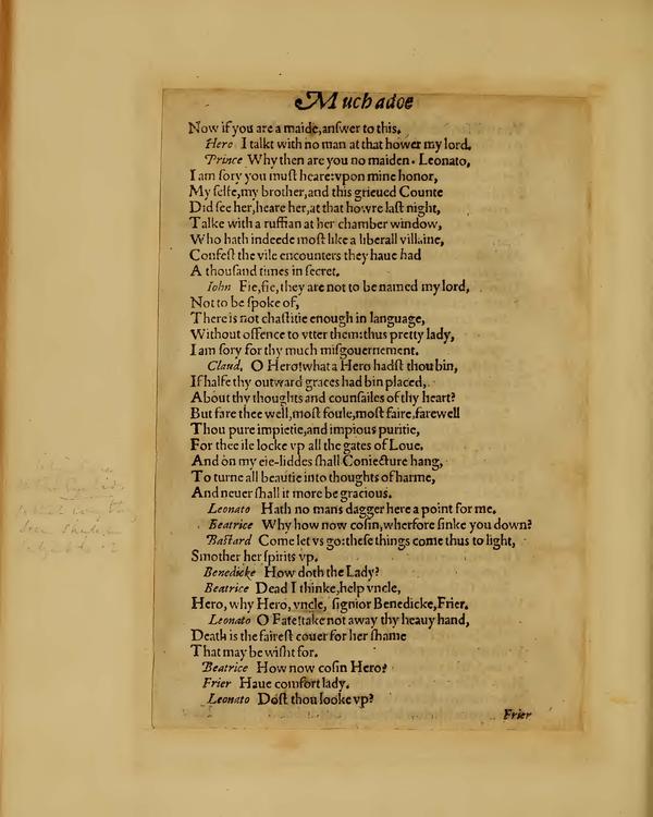 Image of page 48