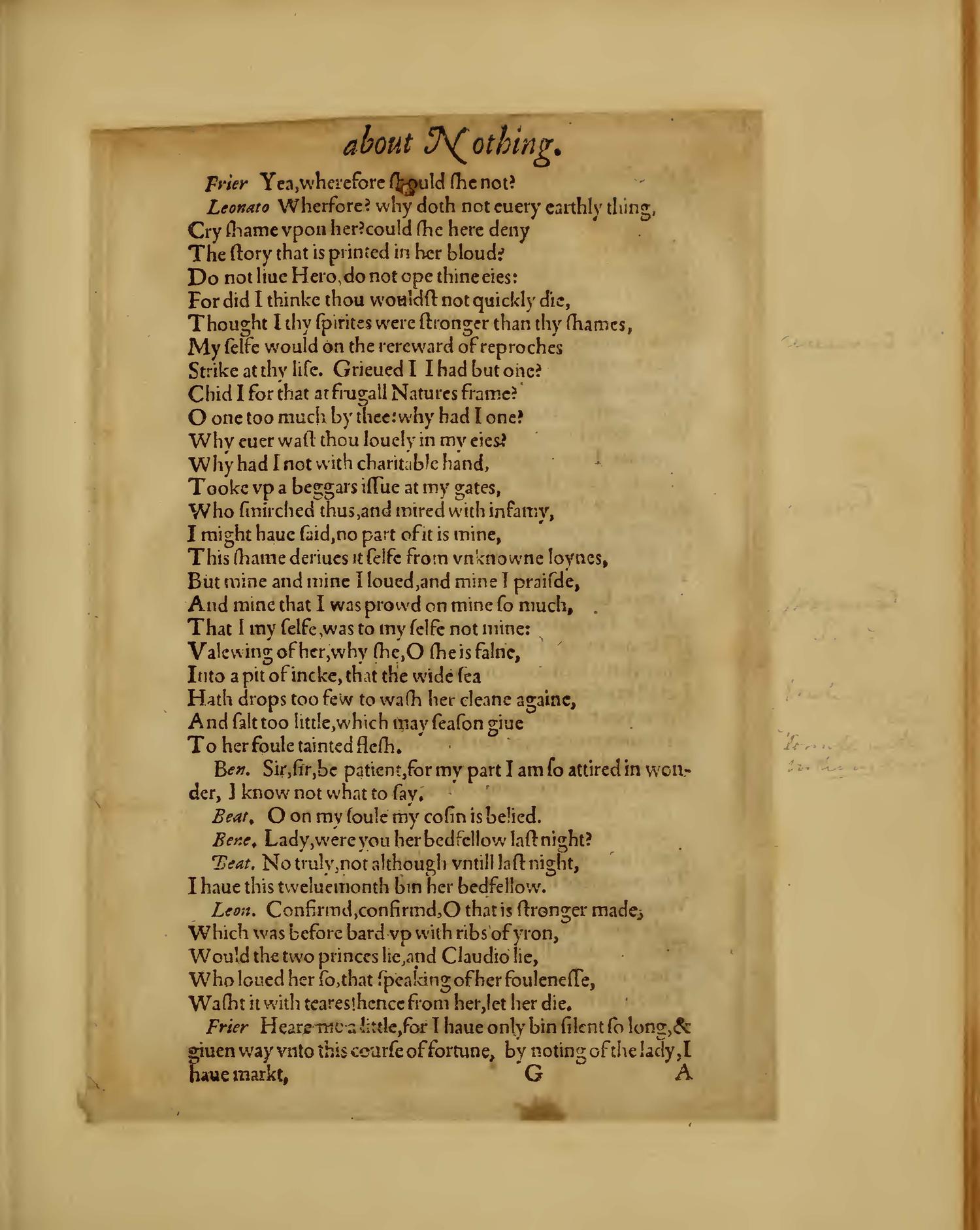 Image of page 49