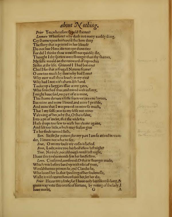 Image of page 49