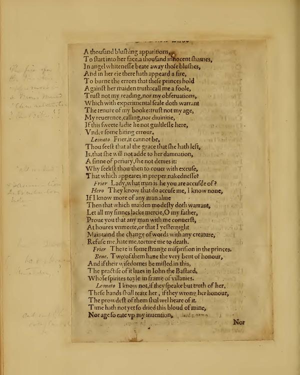 Image of page 50