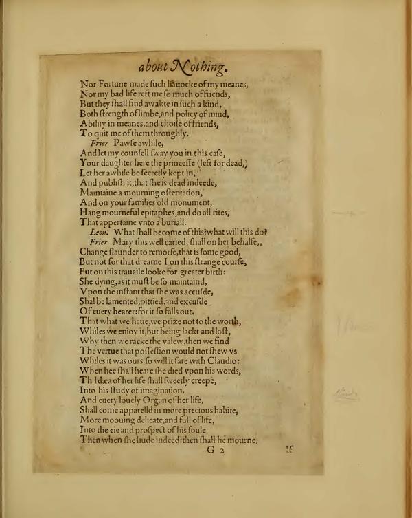 Image of page 51