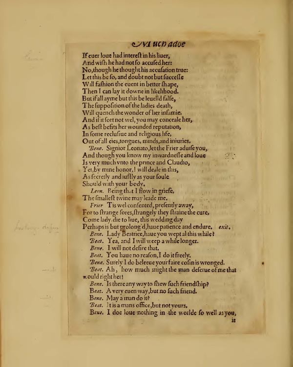 Image of page 52