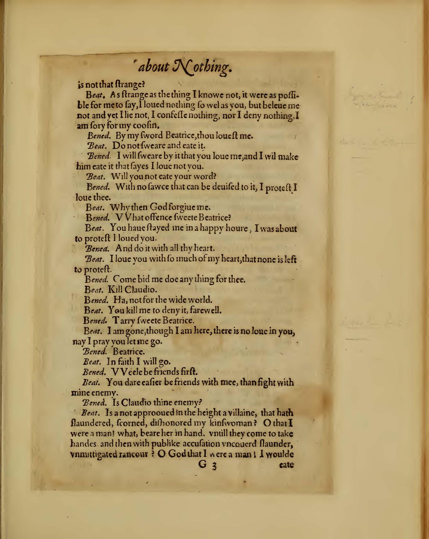 Image of page 53