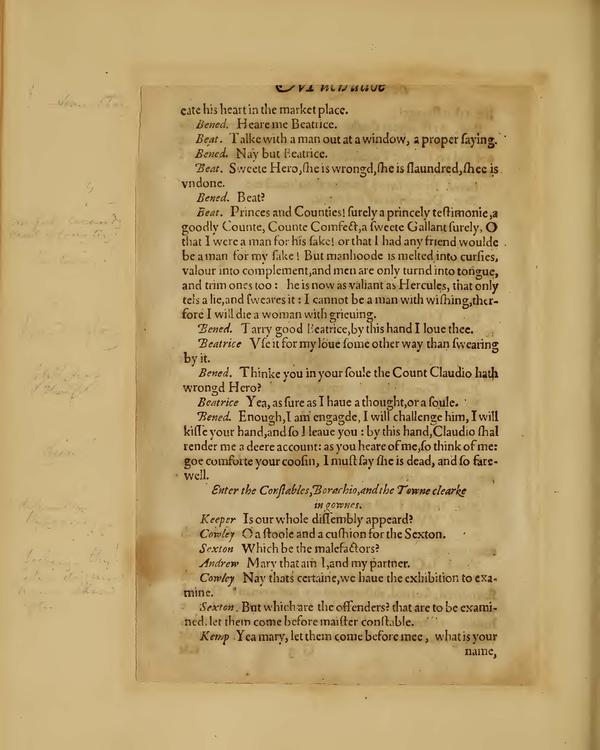 Image of page 54