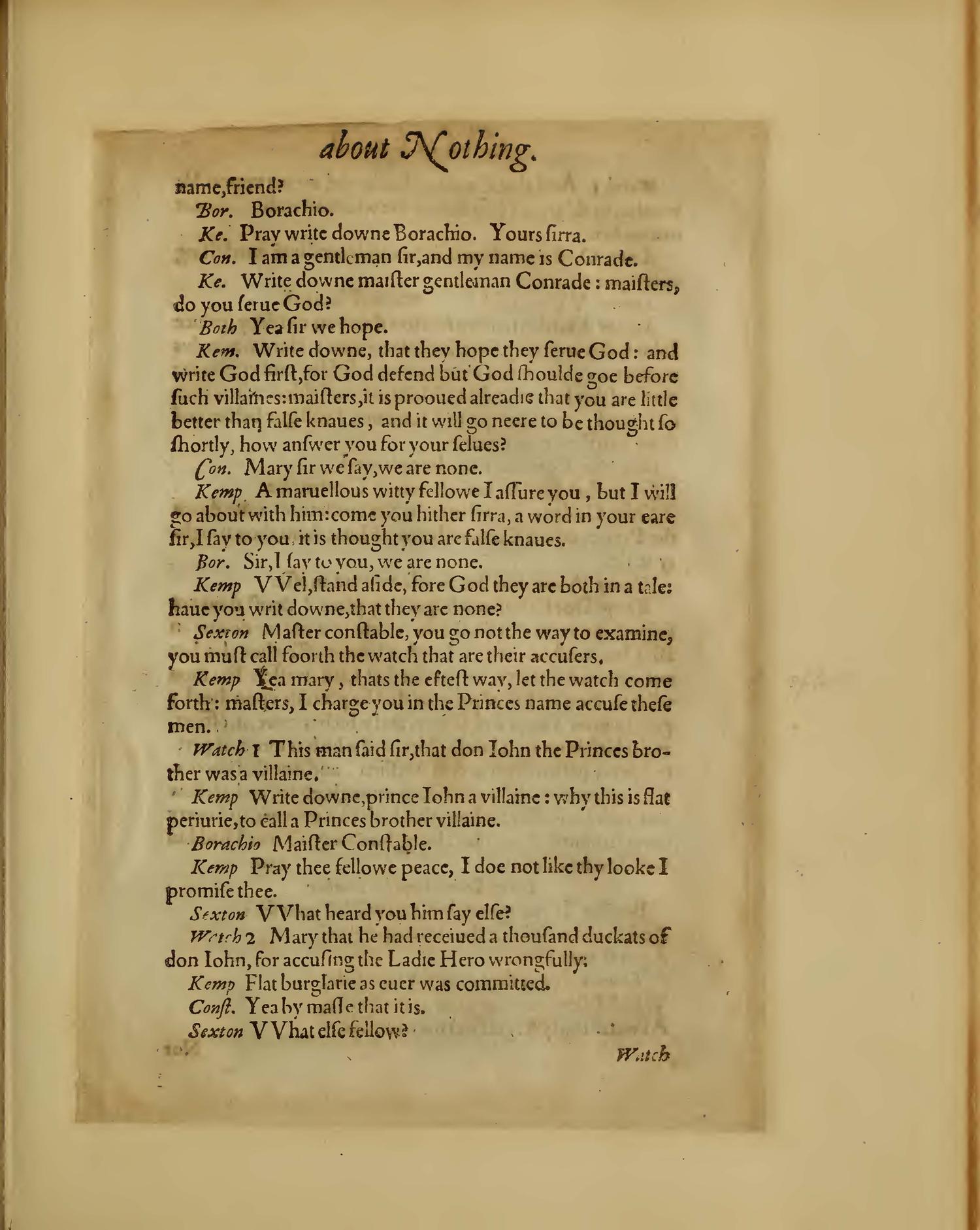 Image of page 55